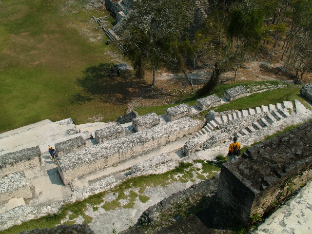 DSCF2216.JPG