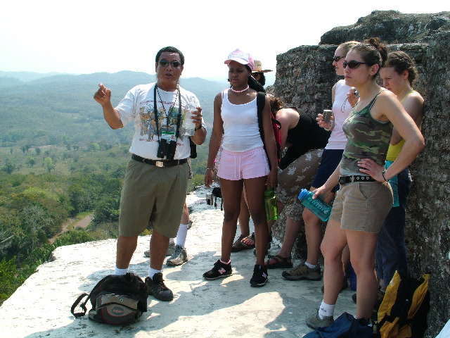 DSCF2217.JPG