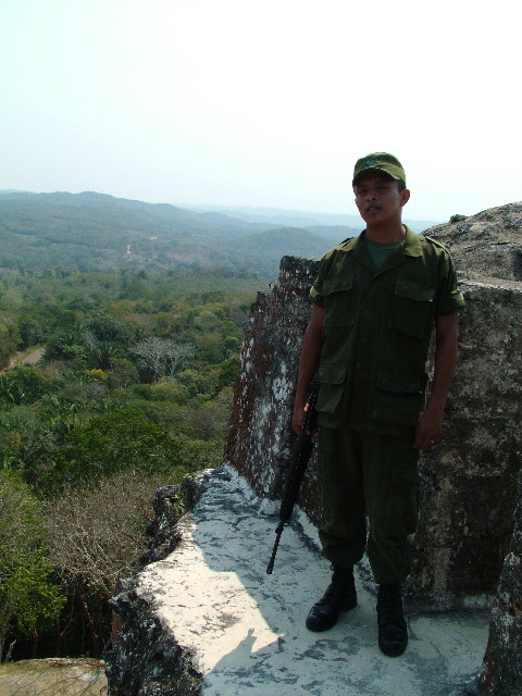 DSCF2220.JPG
