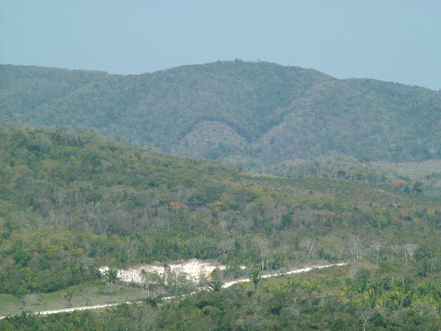 DSCF2222.JPG
