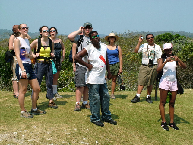DSCF2226.JPG