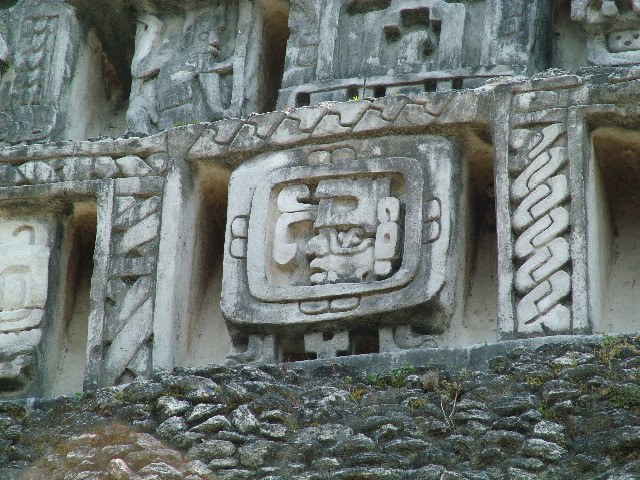 DSCF2227.JPG