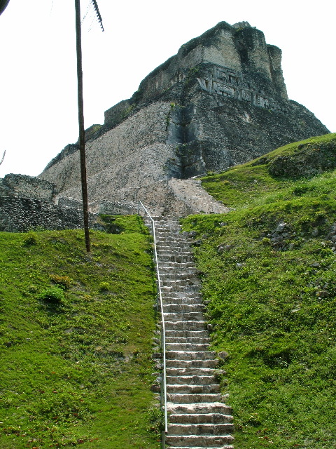 DSCF2229.JPG