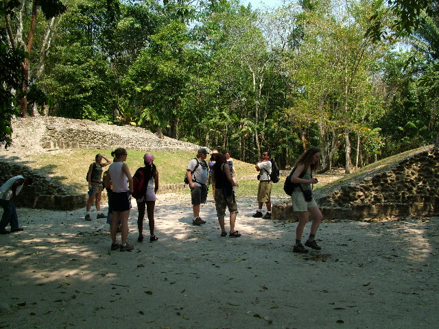 DSCF2230.JPG