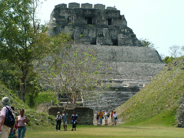 DSCF2235.JPG