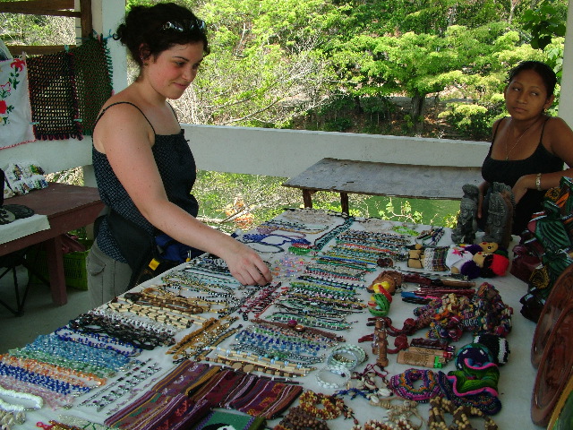 DSCF2244.JPG