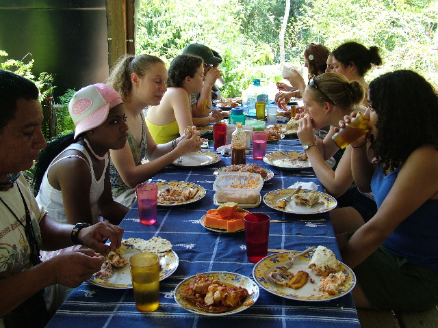DSCF2250.JPG