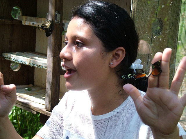 DSCF2257.JPG