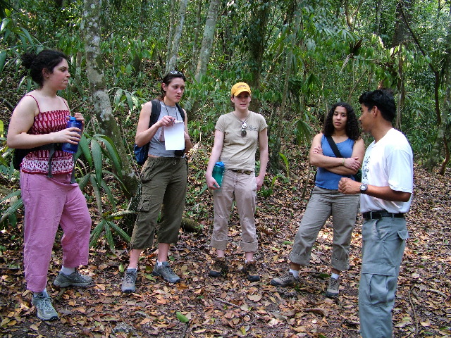 DSCF2007.JPG