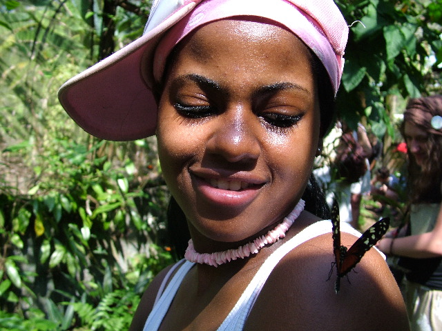 DSCF2271.JPG