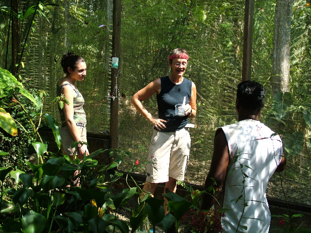 DSCF2275.JPG