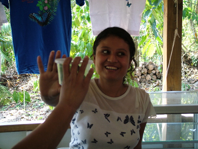 DSCF2282.JPG