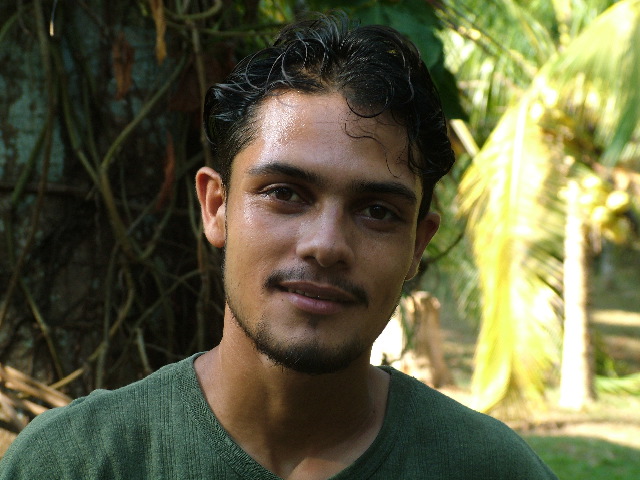 DSCF2289.JPG