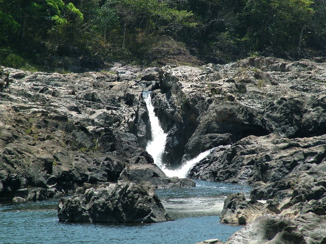 DSCF2304.JPG