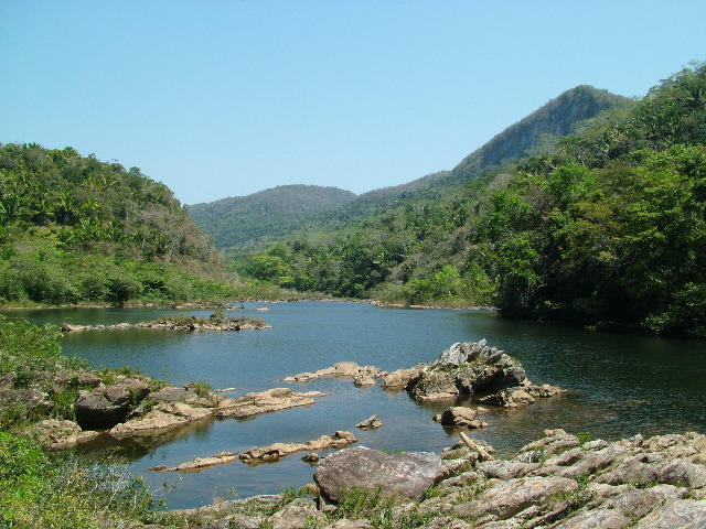 DSCF2305.JPG