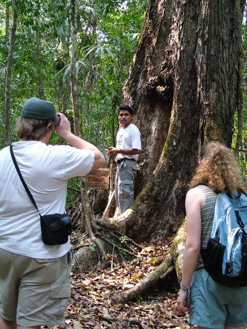 DSCF2012.JPG