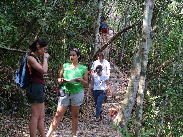DSCF2315.JPG