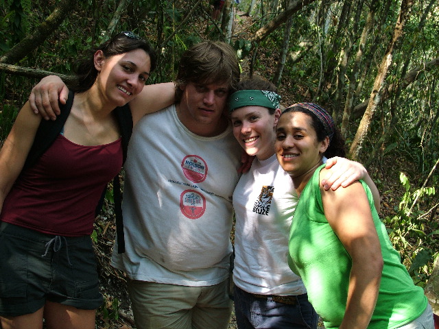 DSCF2316.JPG