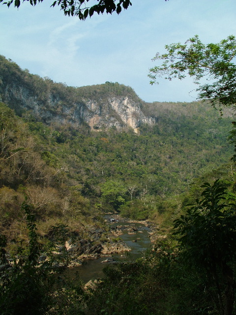 DSCF2327.JPG