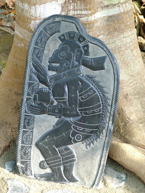 DSCF2329.JPG