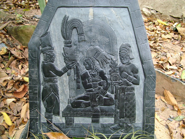 DSCF2330.JPG