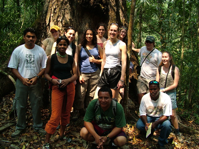 DSCF2014.JPG