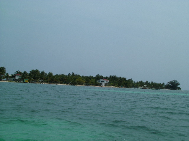 DSCF2343.JPG