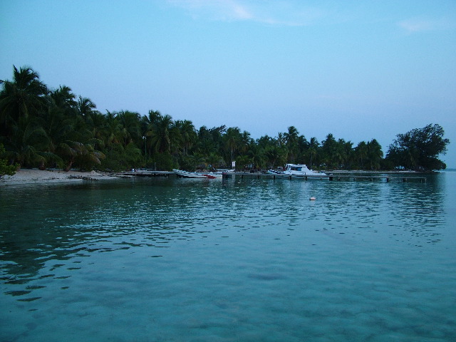 DSCF2357.JPG
