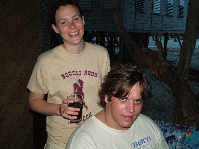 DSCF2359.JPG
