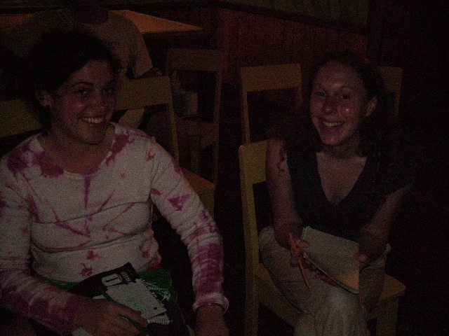 DSCF2365.JPG