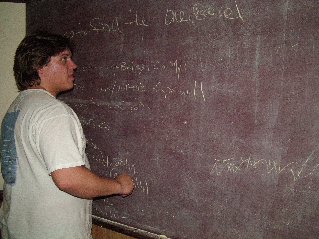 DSCF2367.JPG