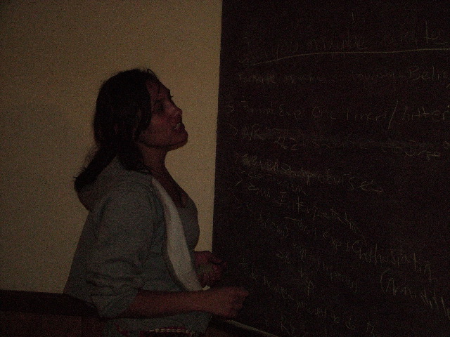 DSCF2368.JPG