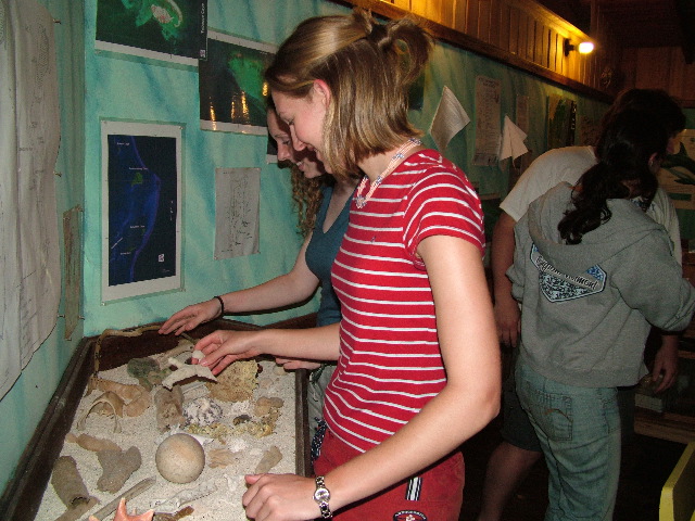 DSCF2369.JPG