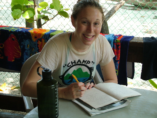 DSCF2376.JPG