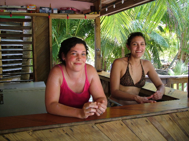 DSCF2377.JPG