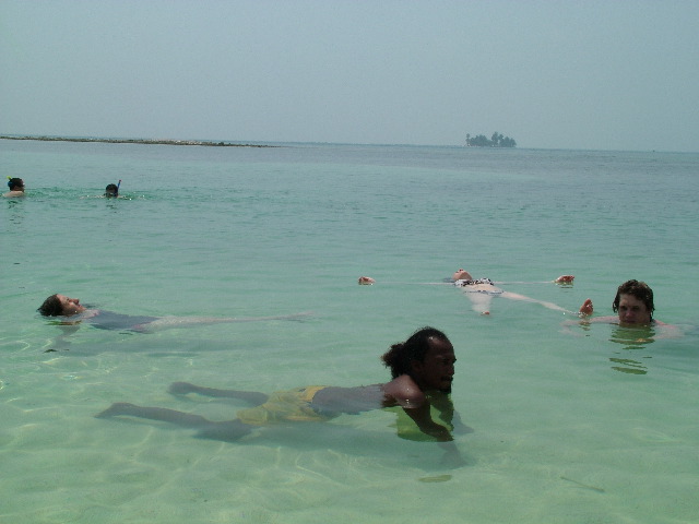 DSCF2386.JPG
