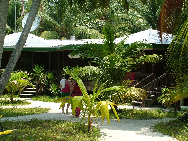 DSCF2400.JPG