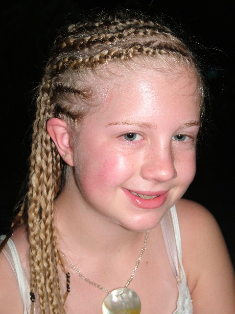 DSCF2405.JPG