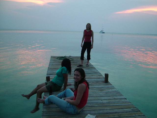 DSCF2406.JPG