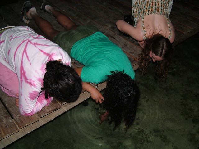 DSCF2410.JPG