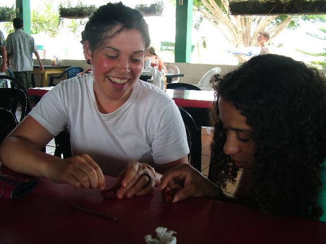 DSCF2419.JPG