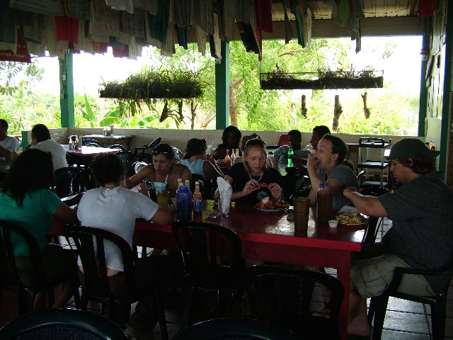 DSCF2424.JPG