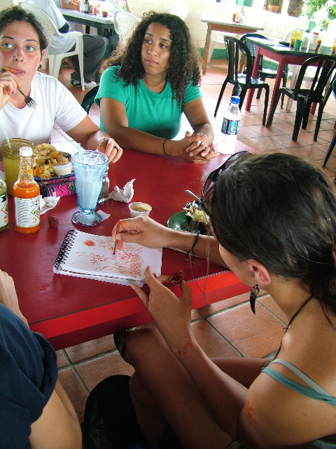 DSCF2426.JPG