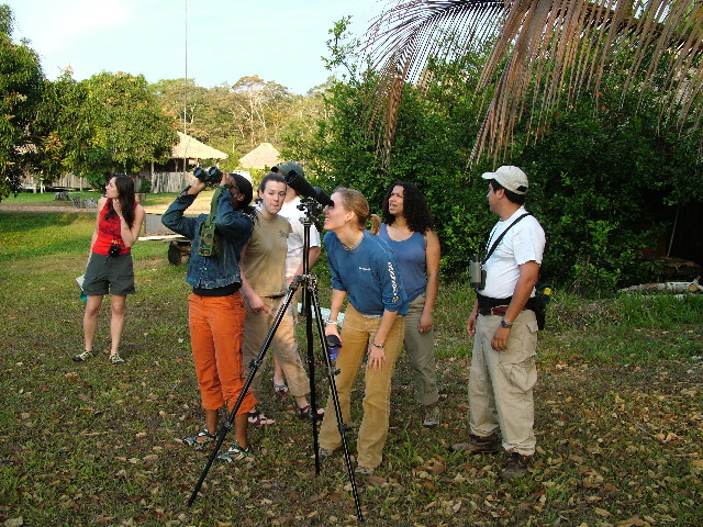 DSCF2031.JPG