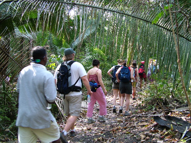 DSCF2039.JPG