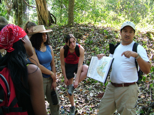 DSCF2044.JPG