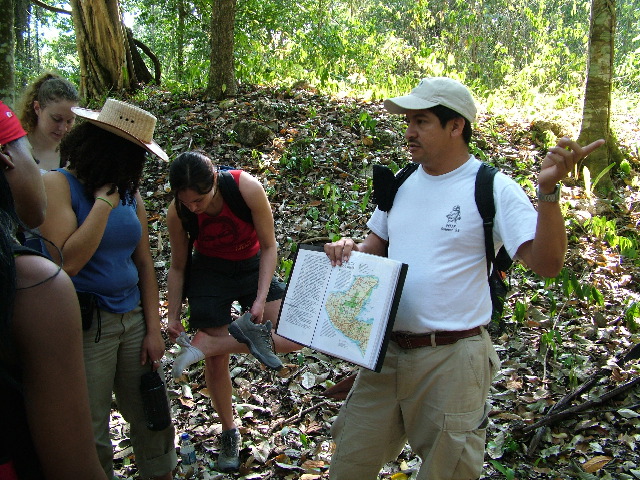 DSCF2045.JPG