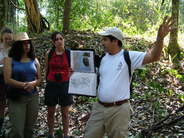 DSCF2046.JPG