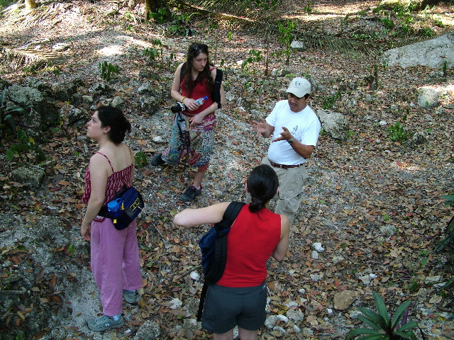 DSCF2051.JPG
