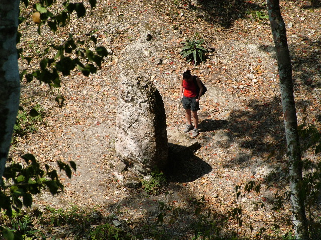 DSCF2063.JPG